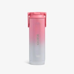 Igloo Insulated Cooler Outdoor Cooler 20 Oz Sport Sipper Bottle