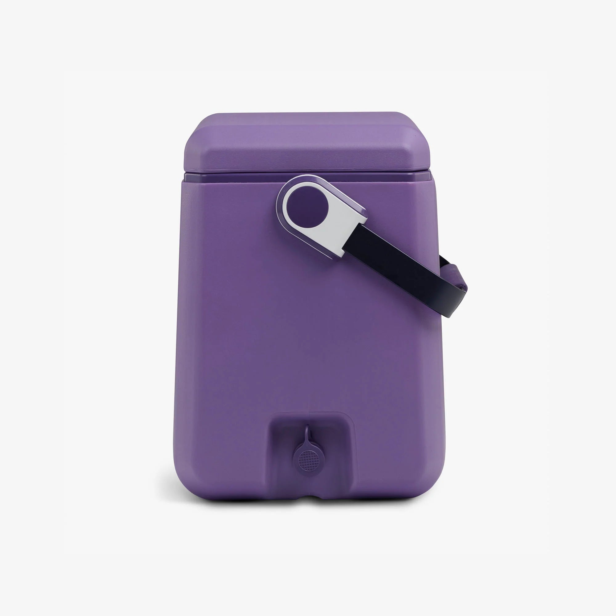 Igloo Insulated Cooler Durable Cooler Tag Along Too Highrise Cooler - Image 20