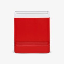 Igloo Insulated Cooler Durable Cooler Legend 24-Can Cooler