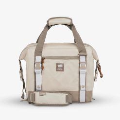 Igloo Insulated Cooler Collectible Gift for Fans Cooler Star Wars Princess Leia? Tote Cooler Bag