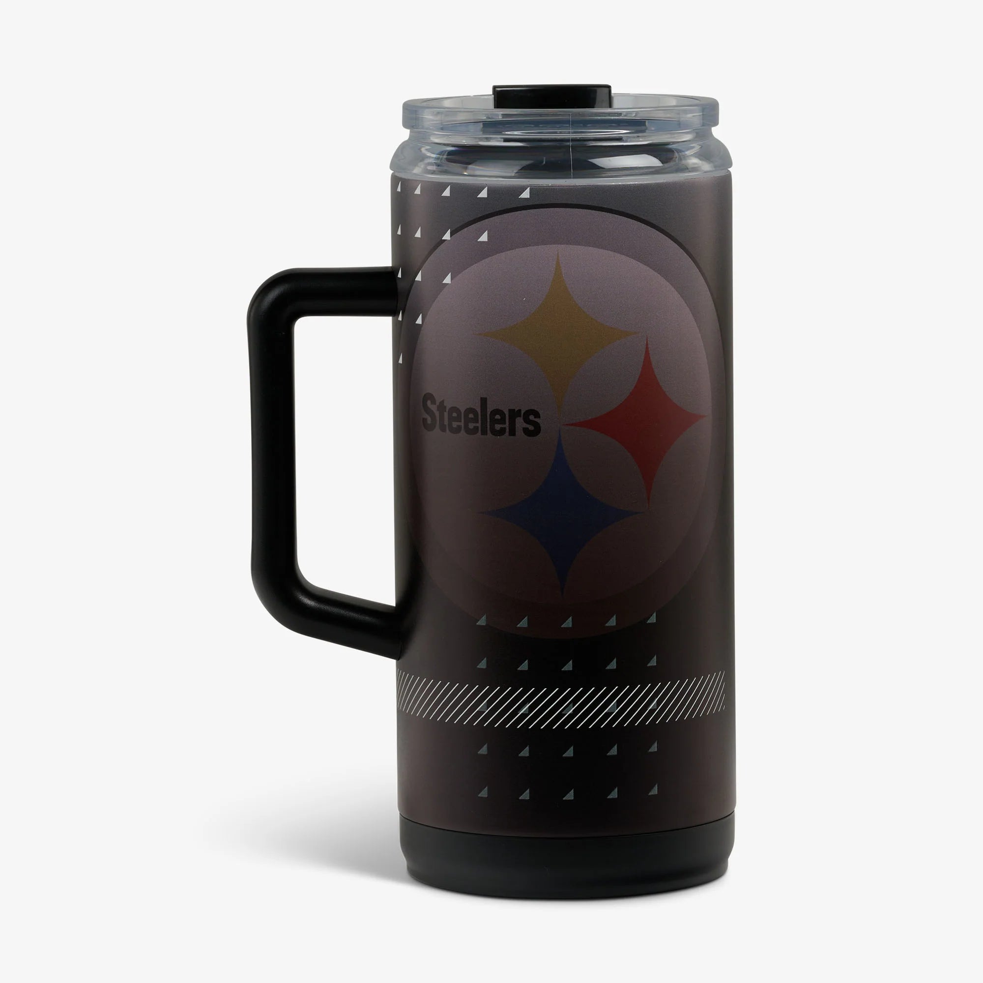 Igloo Insulated Cooler Durable Cooler NFL 1L Beer Mug - Image 6