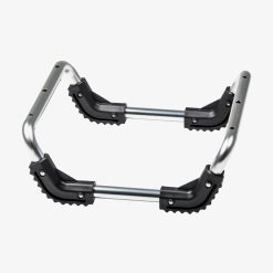 Igloo Insulated Cooler Outdoor Cooler Skid Rail For Trailmate Coolers