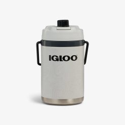 Igloo Insulated Cooler Outdoor Cooler Trailmate® 54 Oz Hybrid Jug