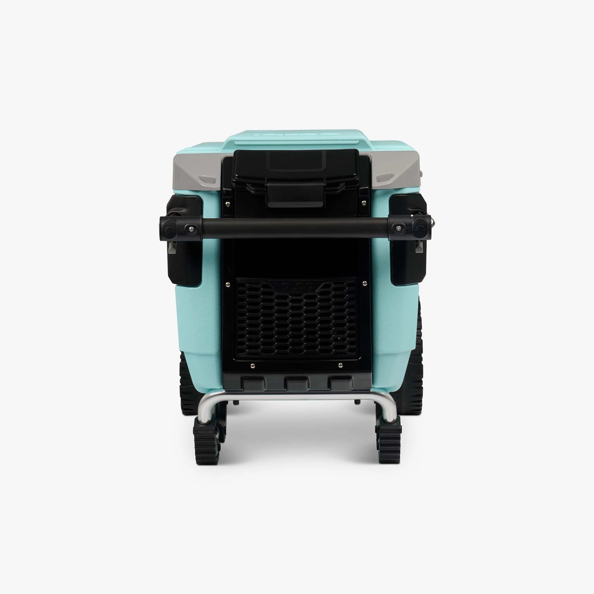 Igloo Large Cooler Insulated Cooler Outdoor Cooler Trailmate® Journey 70 Qt Cooler - Image 57