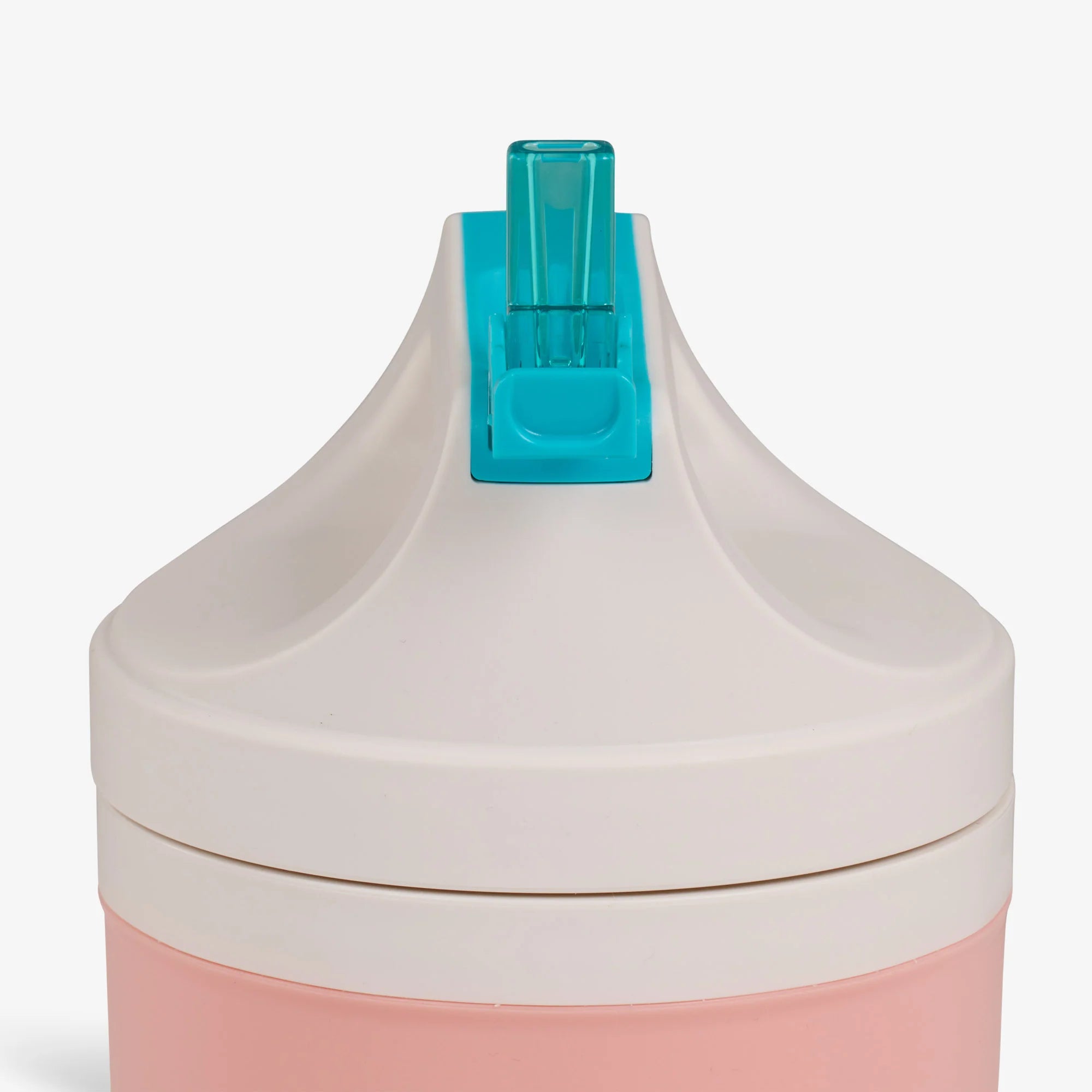 Igloo Insulated Cooler Durable Cooler Retro Playmate Half Gallon Jug - Image 22