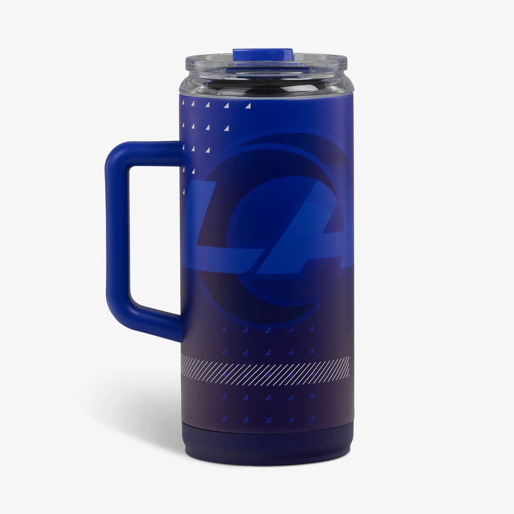 Igloo Insulated Cooler Durable Cooler NFL 1L Beer Mug - Image 24