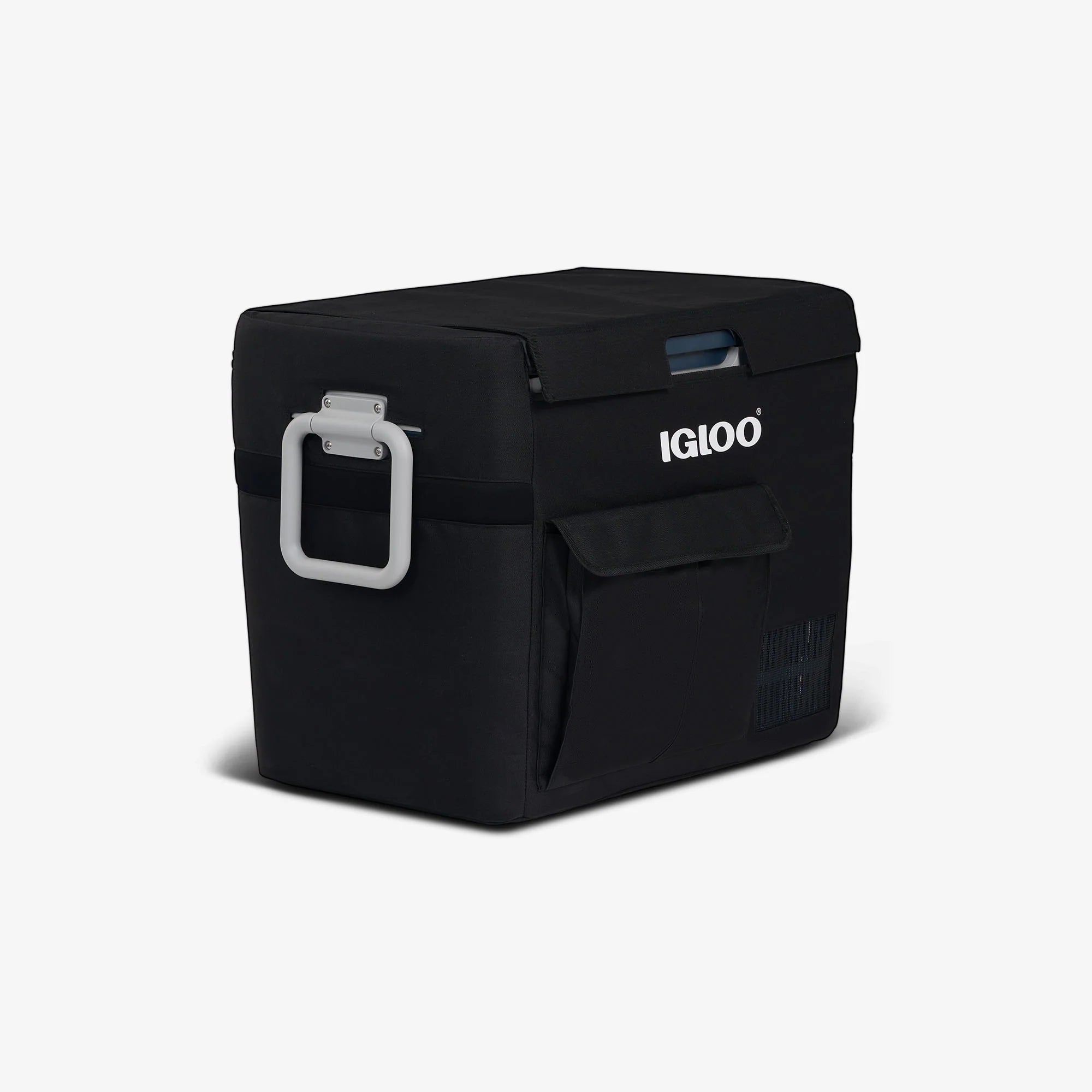 Igloo Insulated Cooler Durable Cooler ICF 40 Protective Cover - Image 5