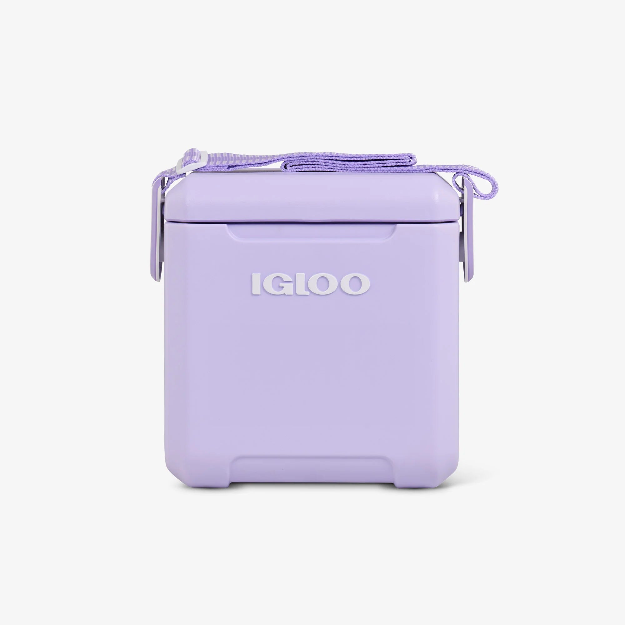 Igloo Insulated Cooler Durable Cooler Tag Along Too Cooler - Image 9