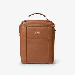 Igloo Durable Luxe? Mini Convertible Backpack