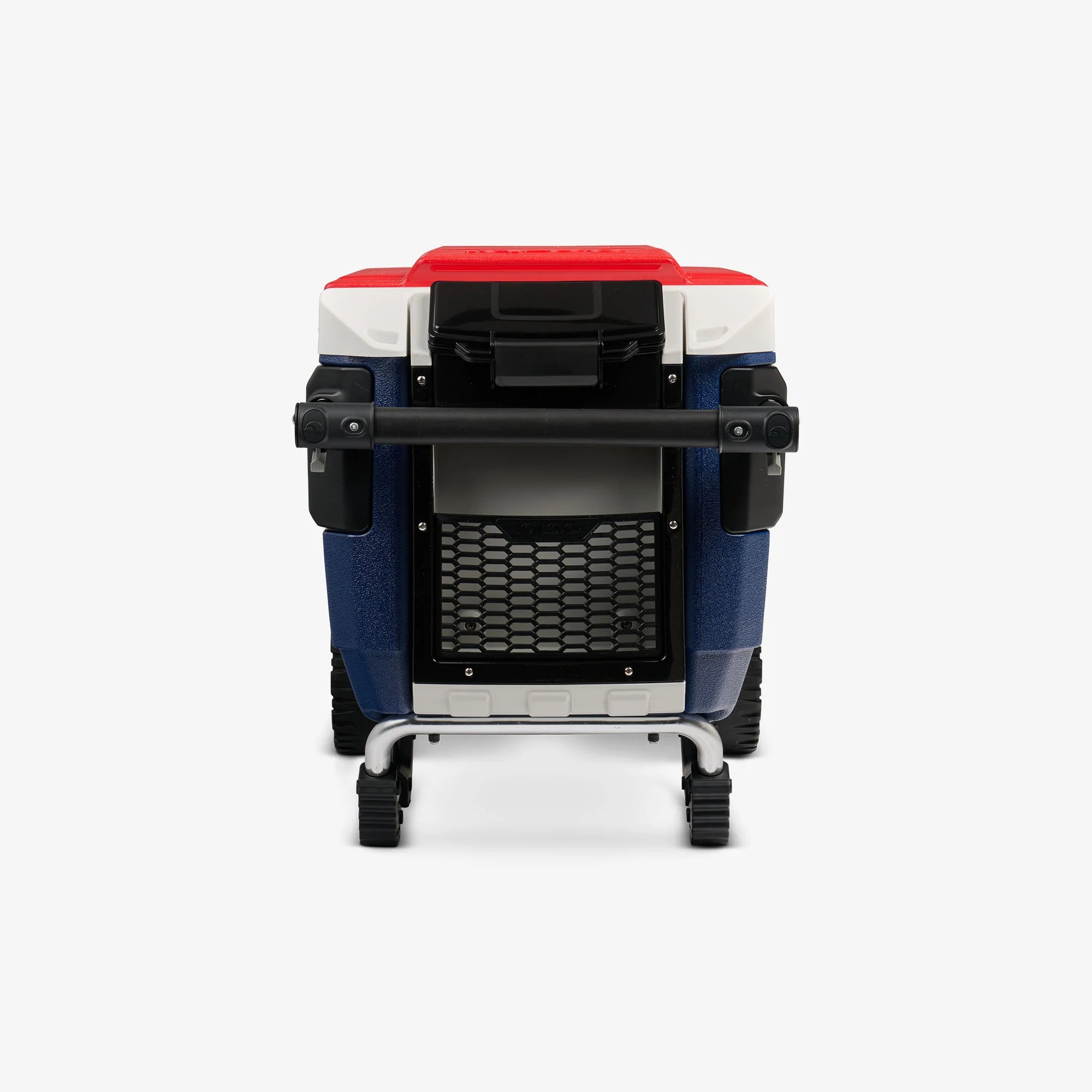 Igloo Large Cooler Insulated Cooler Outdoor Cooler Trailmate® Journey 70 Qt Cooler - Image 37
