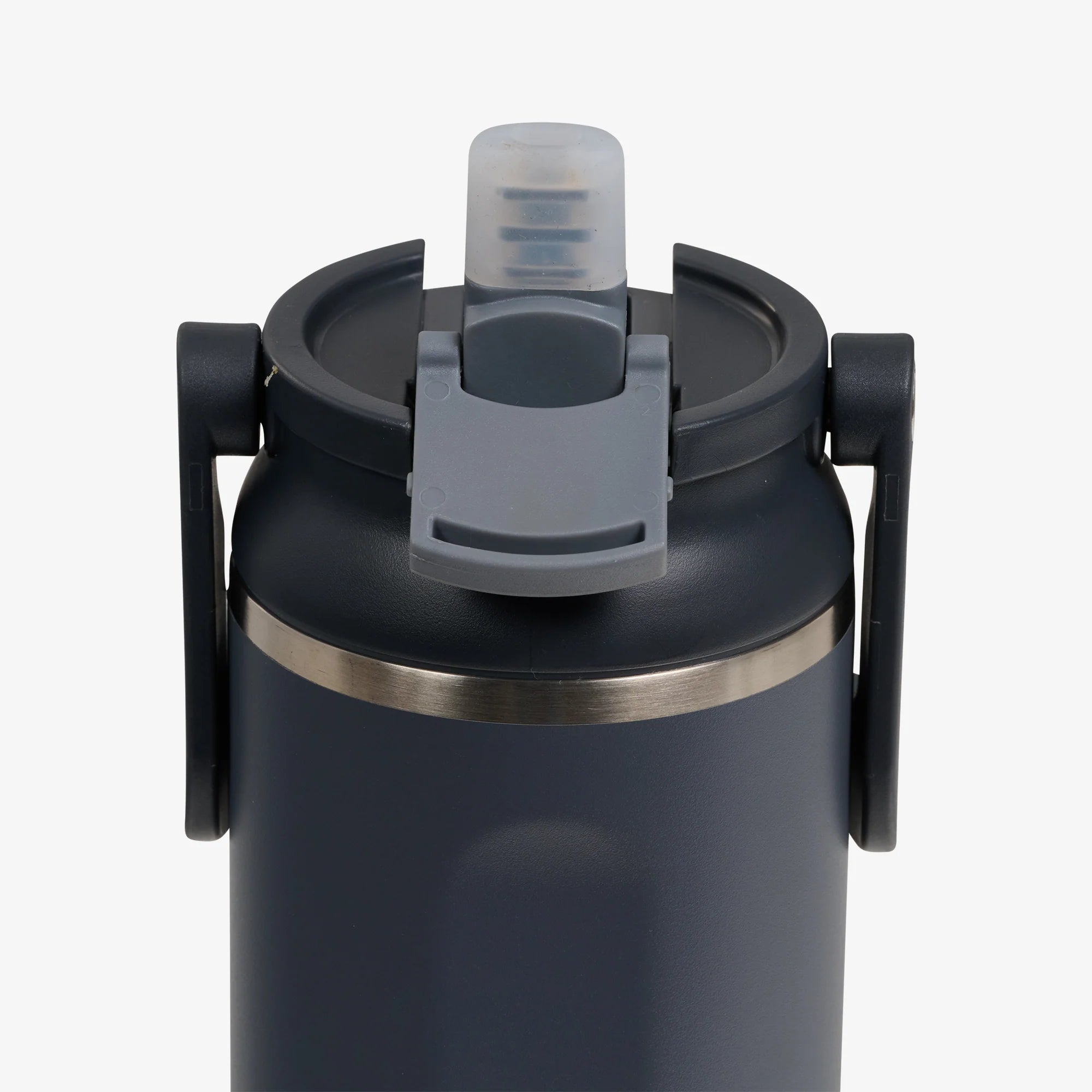 Igloo Insulated Cooler Outdoor Cooler 20 Oz Sport Sipper Bottle - Image 85