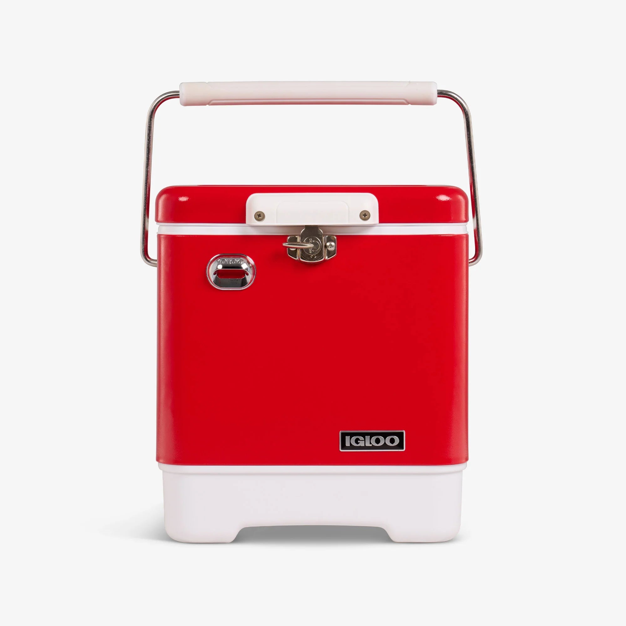Igloo Large Cooler Insulated Cooler Durable Cooler Legacy 20 Qt Cooler