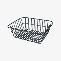 Igloo Large Cooler Insulated Cooler Durable Cooler Wire Basket For 72-94 Qt Non-Rotomold Coolers
