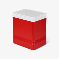 Alternative view of Igloo Insulated Cooler Durable Cooler Legend 24-Can Cooler