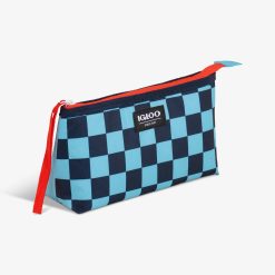 Alternative view of Igloo Portable Cooler Durable Cooler Kids Lunch Snack Bag
