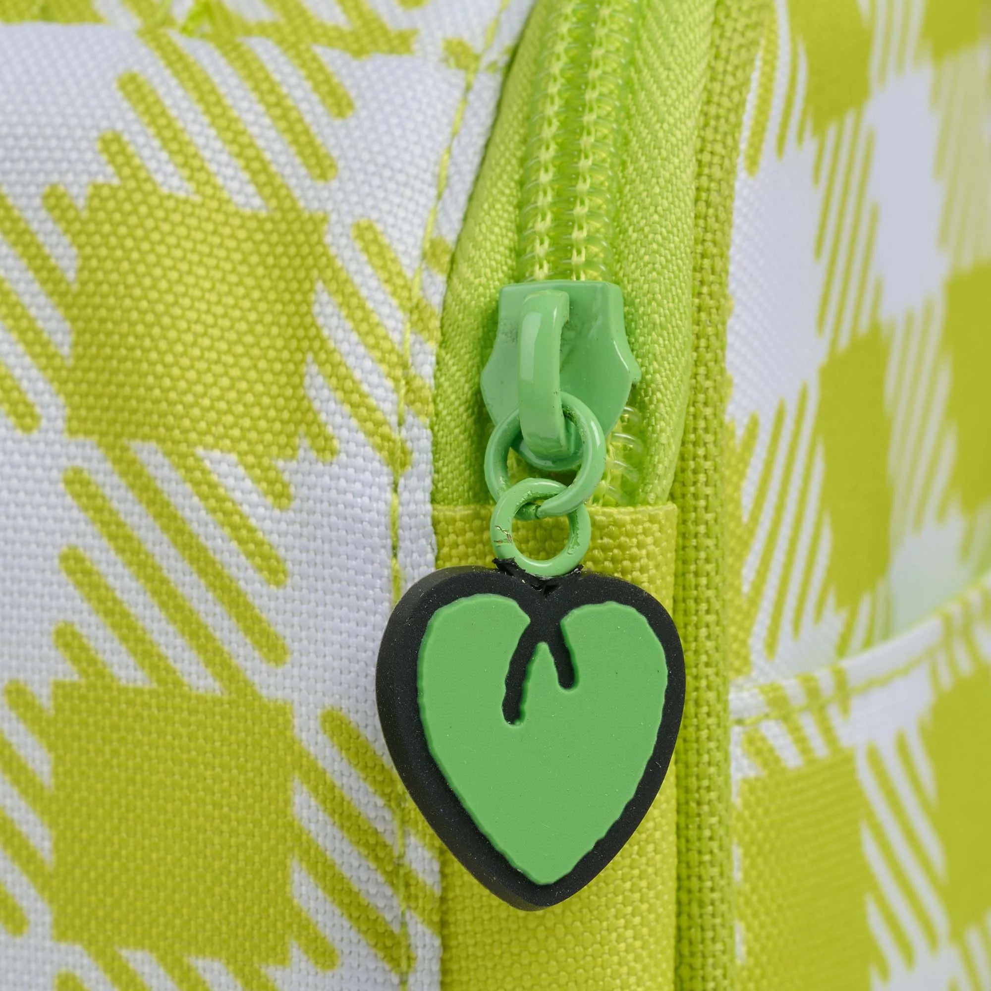 Igloo Portable Cooler Durable Cooler Keroppi? Slim Lunch Cooler Bag - Image 6