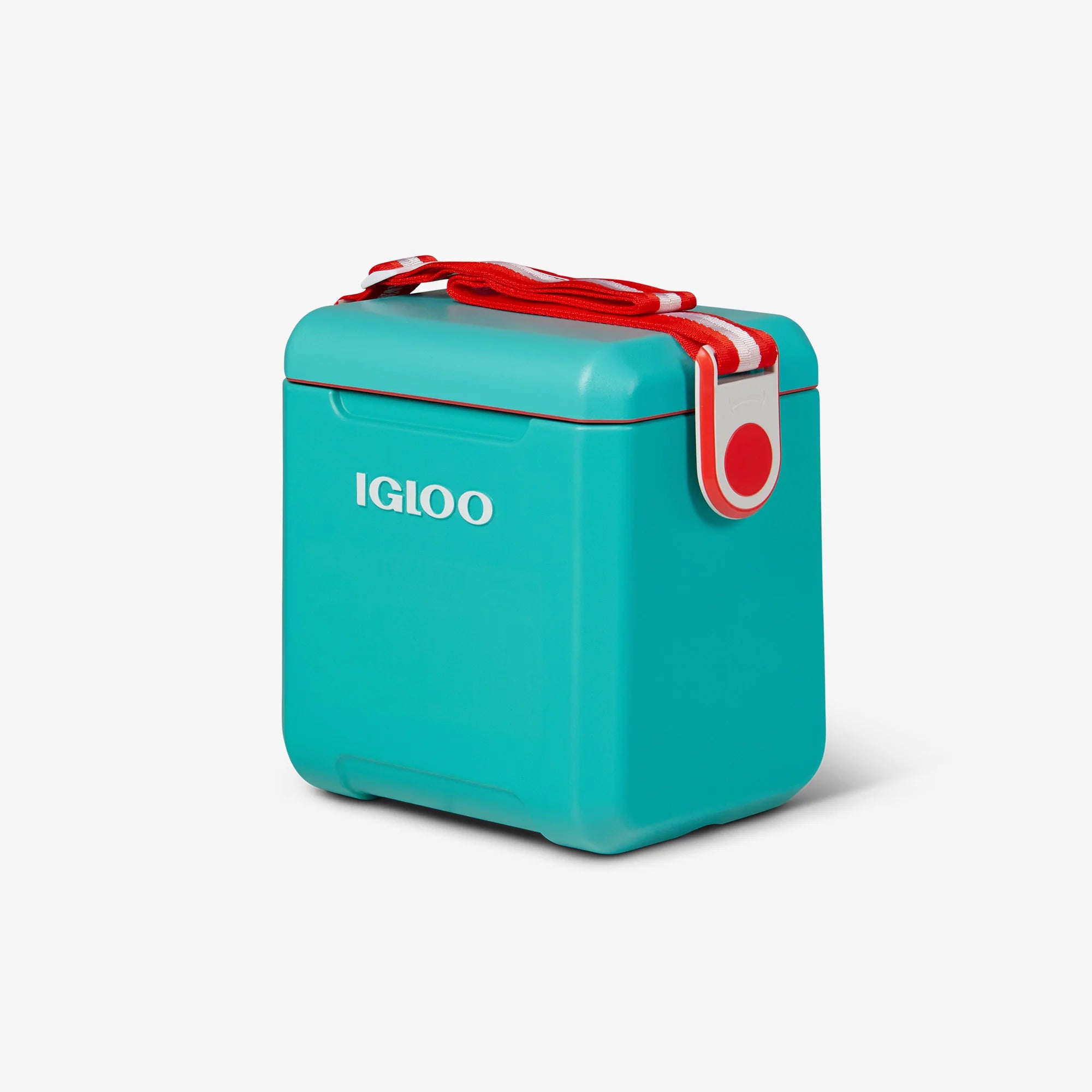 Igloo Insulated Cooler Durable Cooler Tag Along Too Cooler - Image 59