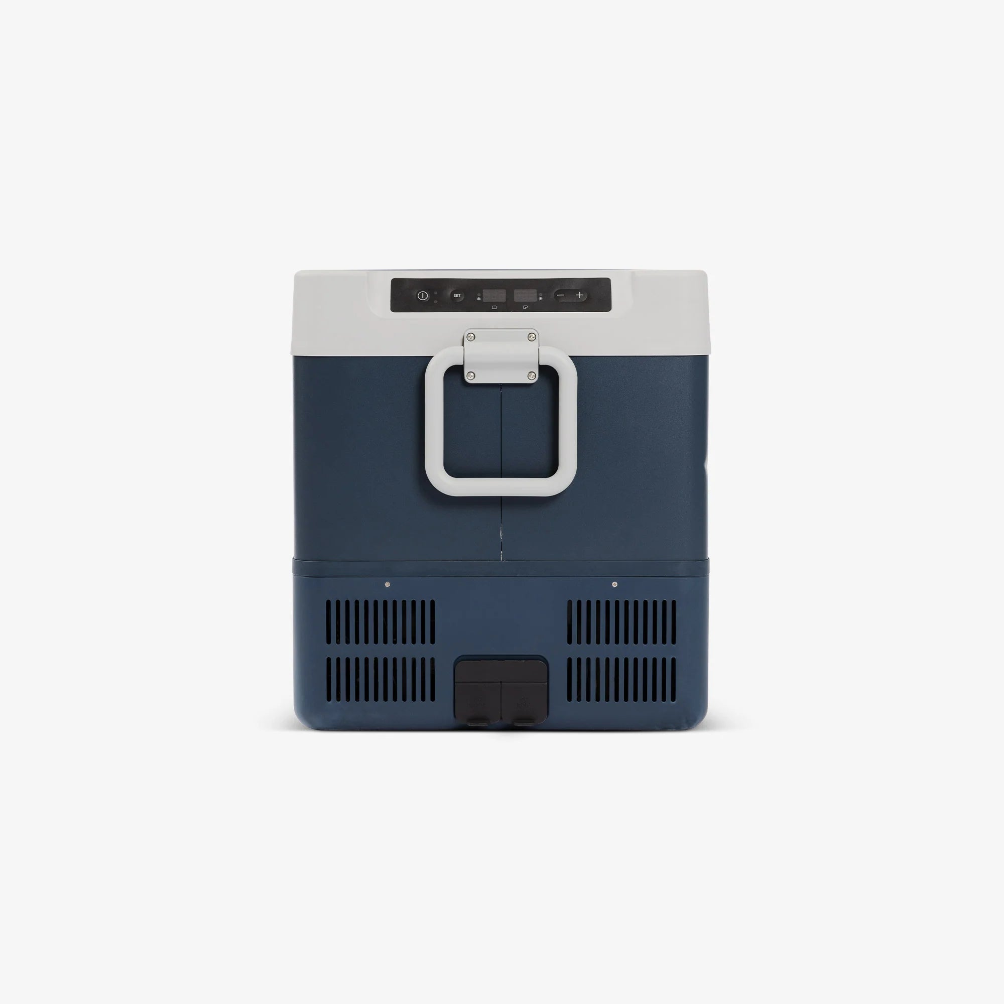 Igloo Insulated Cooler Durable Cooler ICF 80DZ - Image 5