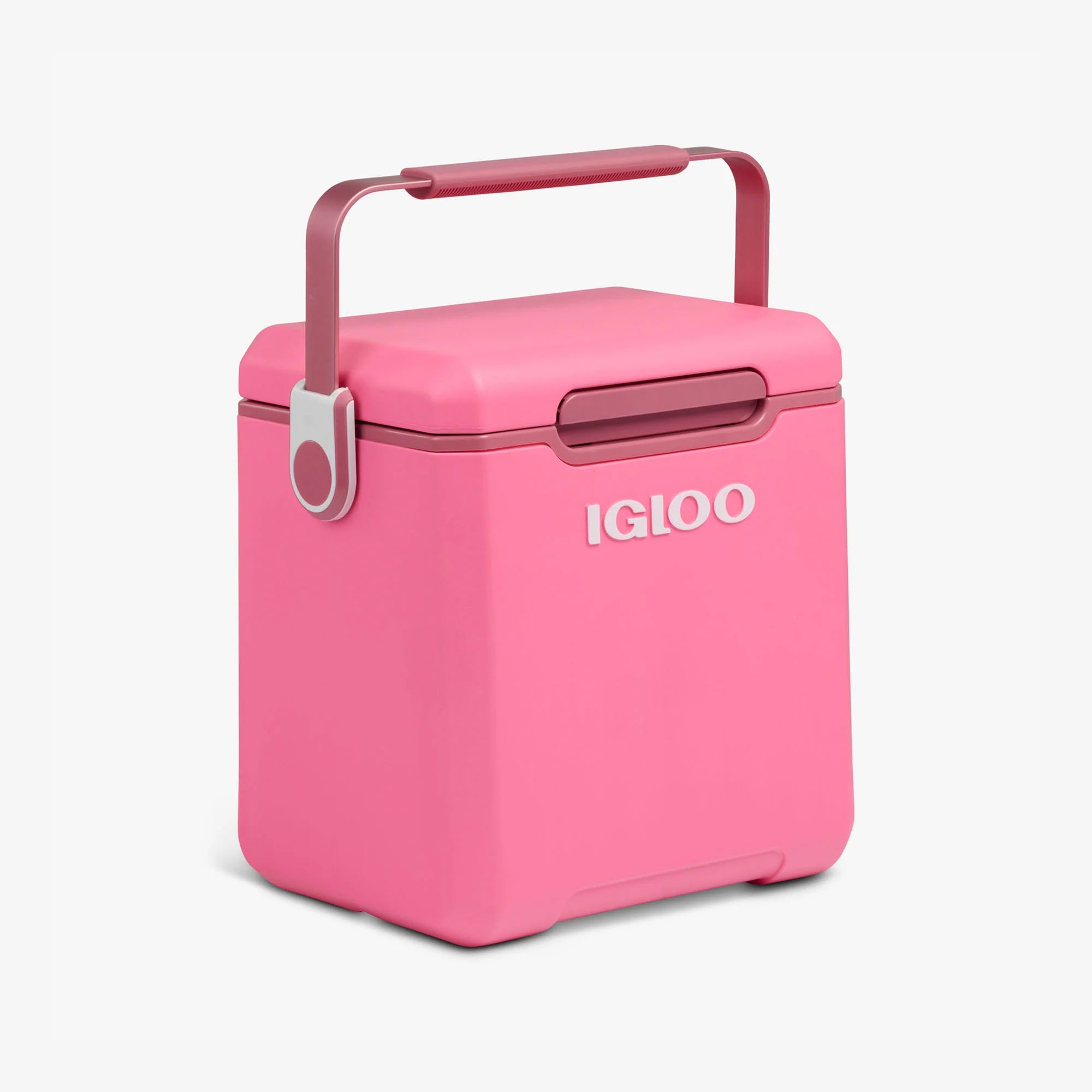 Igloo Insulated Cooler Durable Cooler Tag Along Too Highrise Cooler - Image 6