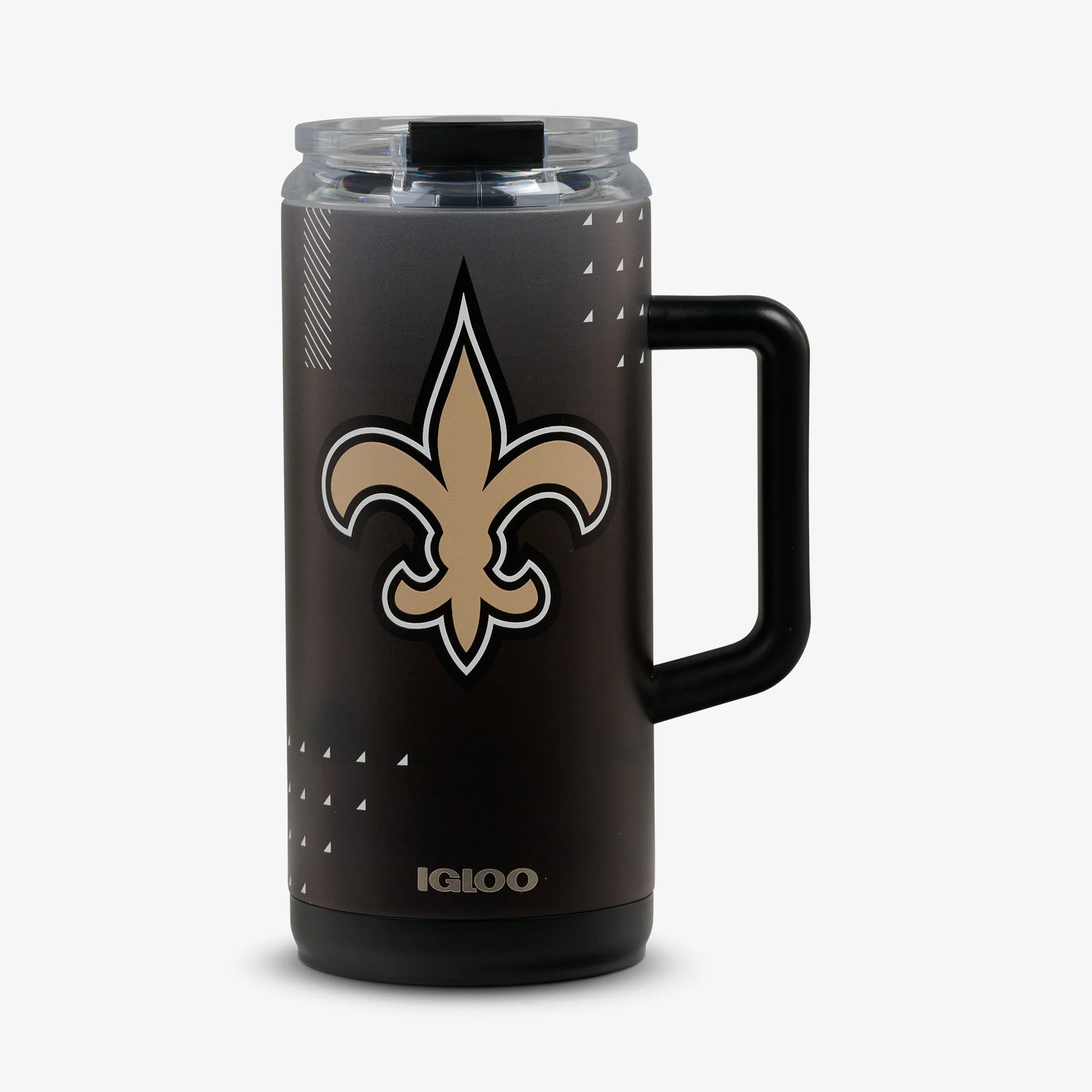 Igloo Insulated Cooler Durable Cooler NFL 1L Beer Mug - Image 25